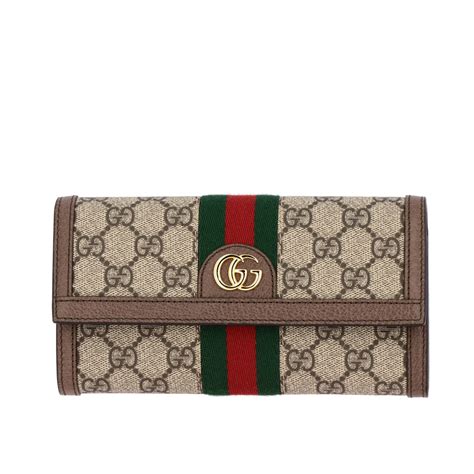 gucci carteras